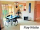 4/212 Spencer Street, Bunbury WA 6230
