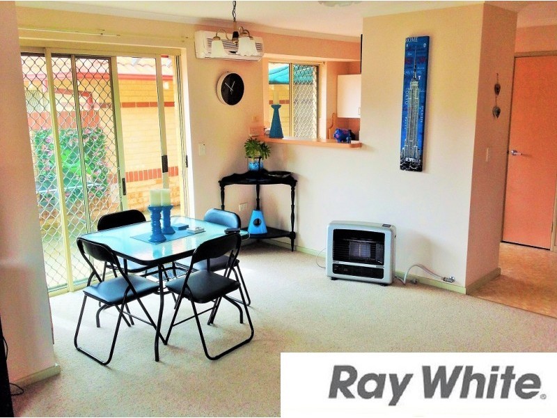 4/212 Spencer Street, Bunbury WA 6230