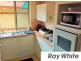 4/212 Spencer Street, Bunbury WA 6230