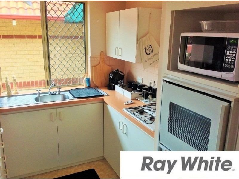 4/212 Spencer Street, Bunbury WA 6230