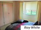 4/212 Spencer Street, Bunbury WA 6230