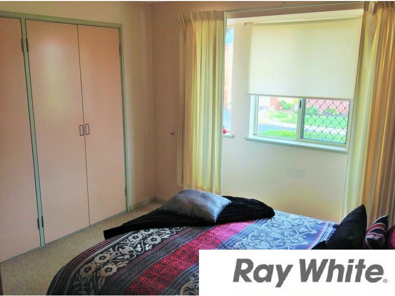 4/212 Spencer Street, Bunbury WA 6230
