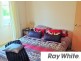 4/212 Spencer Street, Bunbury WA 6230