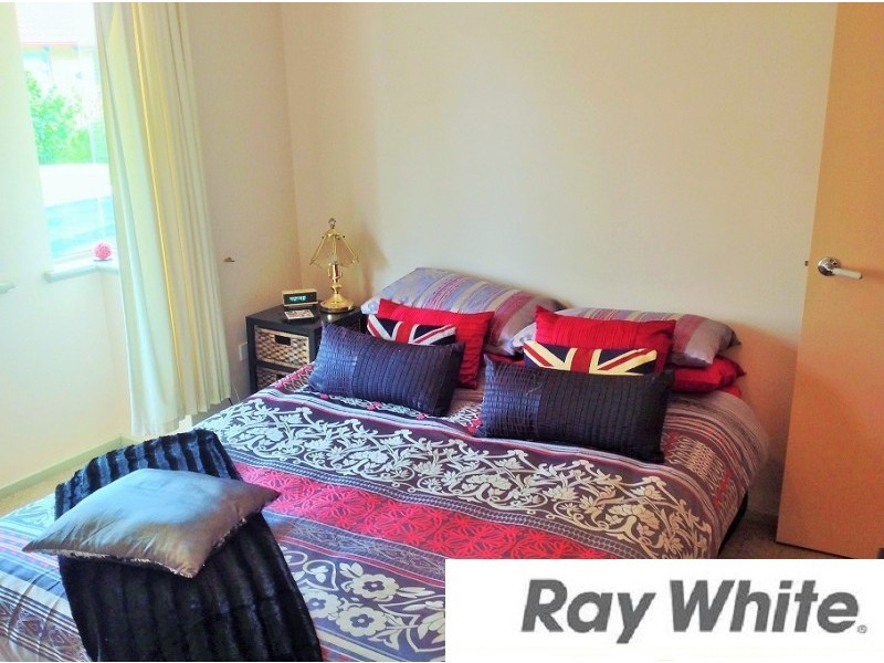4/212 Spencer Street, Bunbury WA 6230