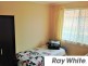 4/212 Spencer Street, Bunbury WA 6230