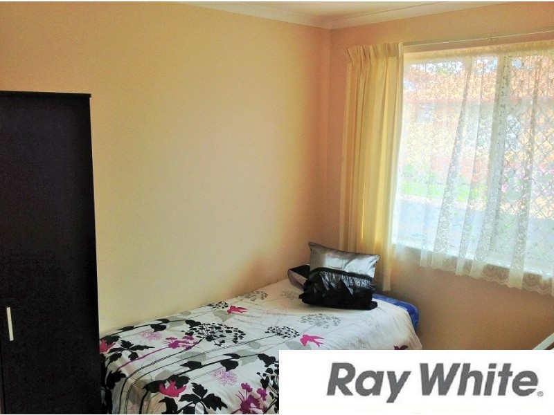 4/212 Spencer Street, Bunbury WA 6230