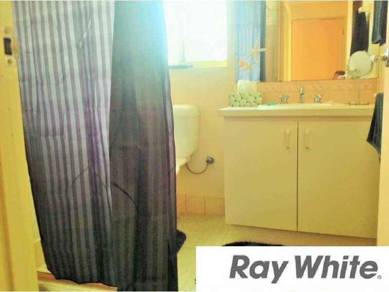 4/212 Spencer Street, Bunbury WA 6230
