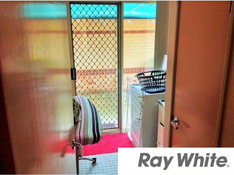 4/212 Spencer Street, Bunbury WA 6230