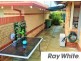 4/212 Spencer Street, Bunbury WA 6230