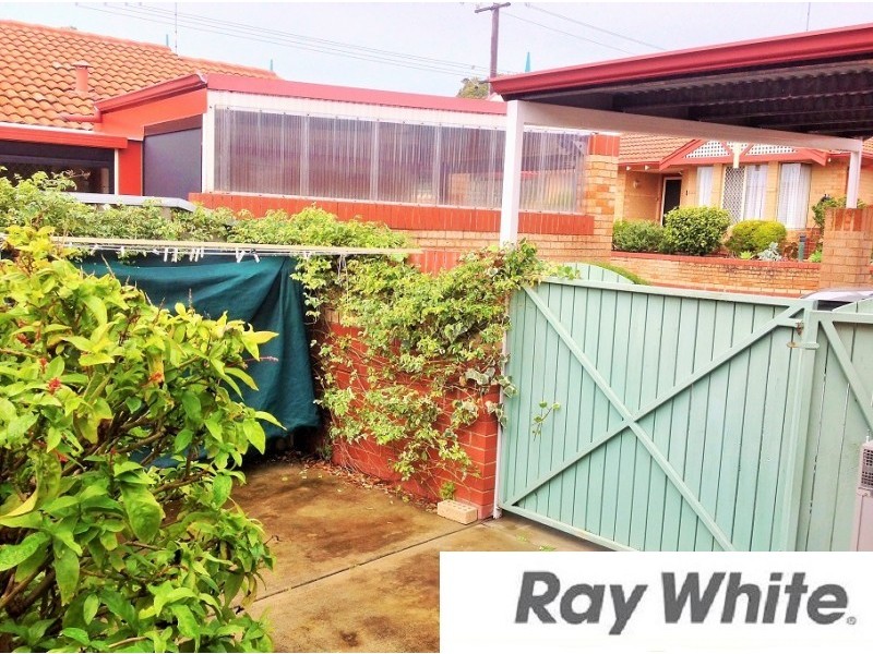 4/212 Spencer Street, Bunbury WA 6230