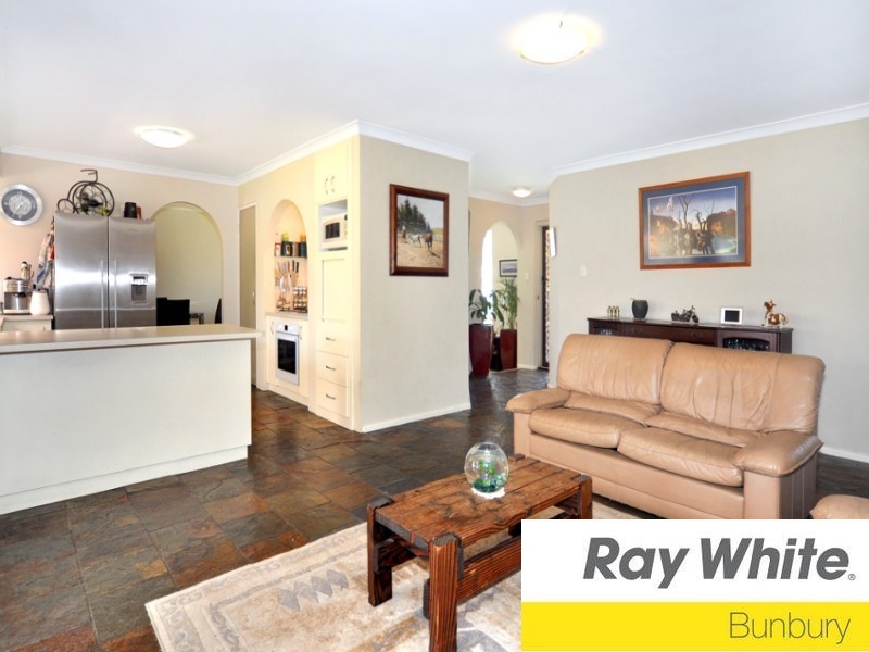 33 Perkins Avenue, Bunbury WA 6230