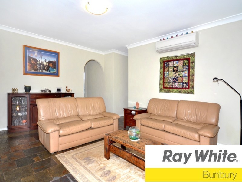 33 Perkins Avenue, Bunbury WA 6230