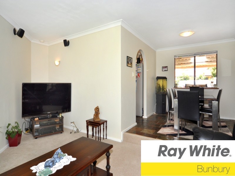 33 Perkins Avenue, Bunbury WA 6230