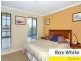 33 Perkins Avenue, Bunbury WA 6230