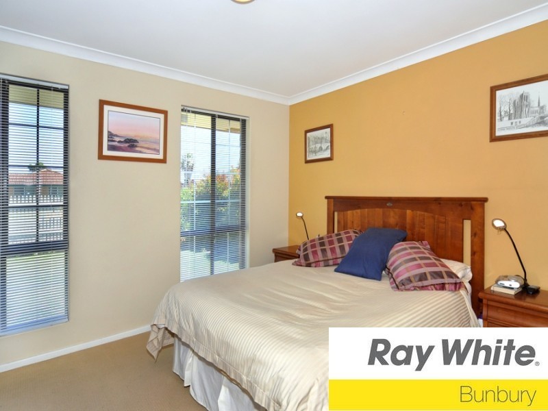 33 Perkins Avenue, Bunbury WA 6230