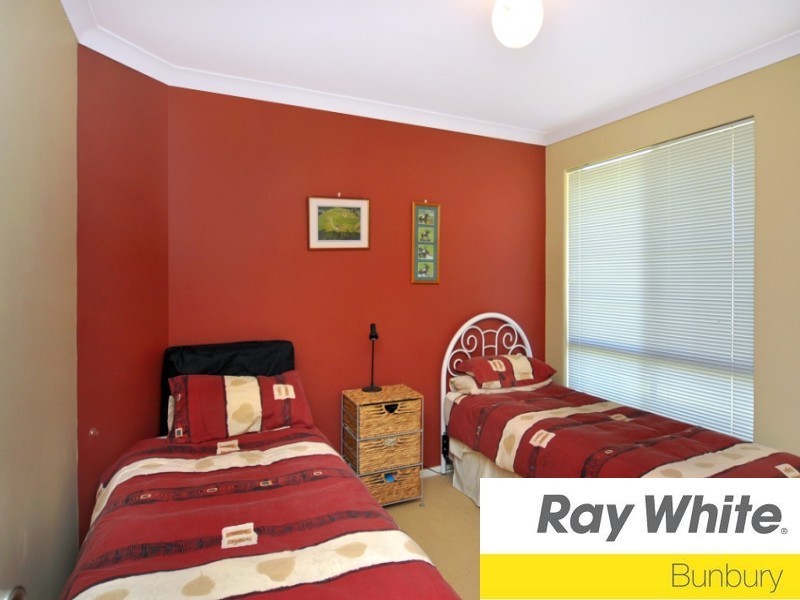 33 Perkins Avenue, Bunbury WA 6230