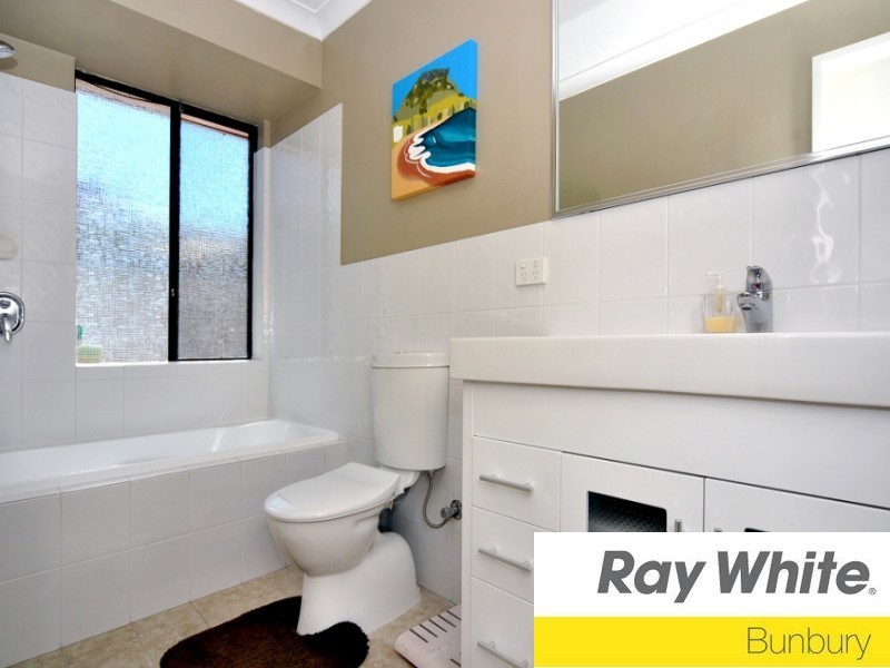 33 Perkins Avenue, Bunbury WA 6230