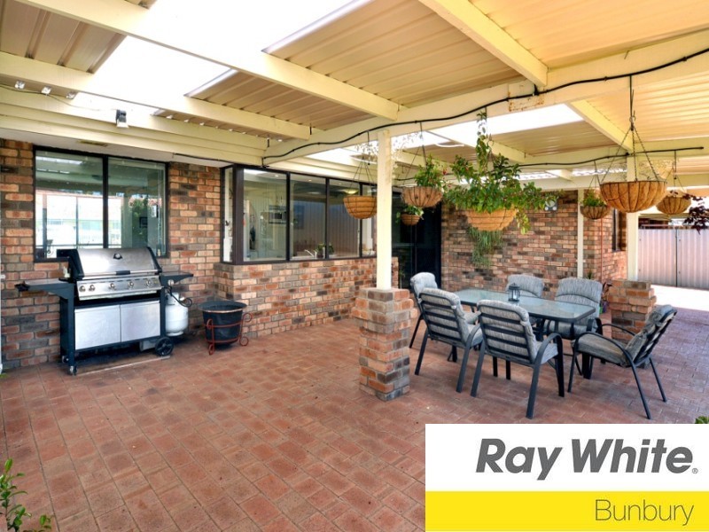 33 Perkins Avenue, Bunbury WA 6230