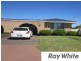 17A Hamersley Drive, Bunbury WA 6230