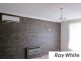 17A Hamersley Drive, Bunbury WA 6230