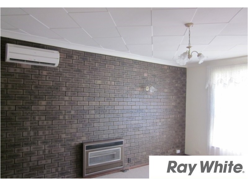 17A Hamersley Drive, Bunbury WA 6230