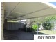 17A Hamersley Drive, Bunbury WA 6230