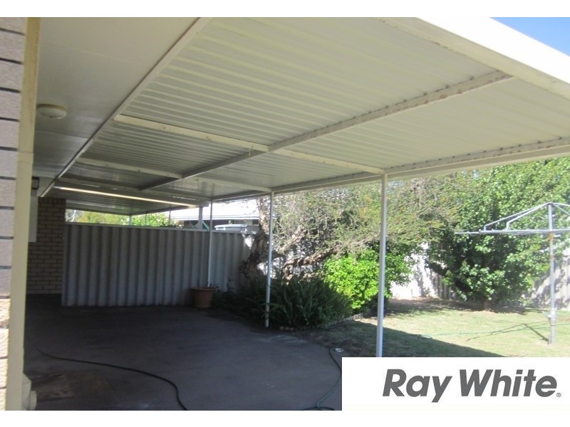 17A Hamersley Drive, Bunbury WA 6230