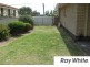 17A Hamersley Drive, Bunbury WA 6230