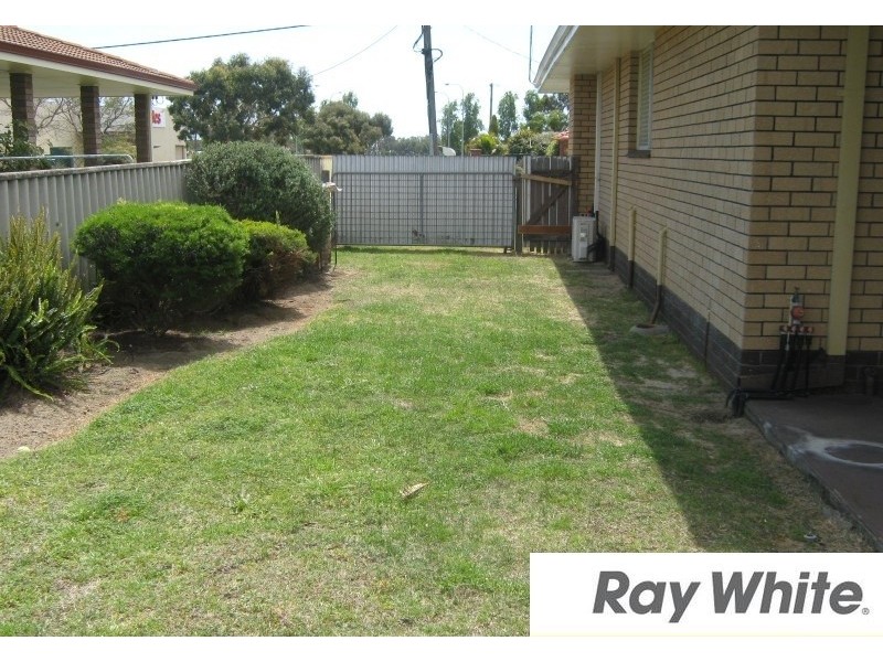 17A Hamersley Drive, Bunbury WA 6230
