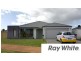 43 Illawarra Drive, Millbridge WA 6232