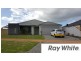 43 Illawarra Drive, Millbridge WA 6232