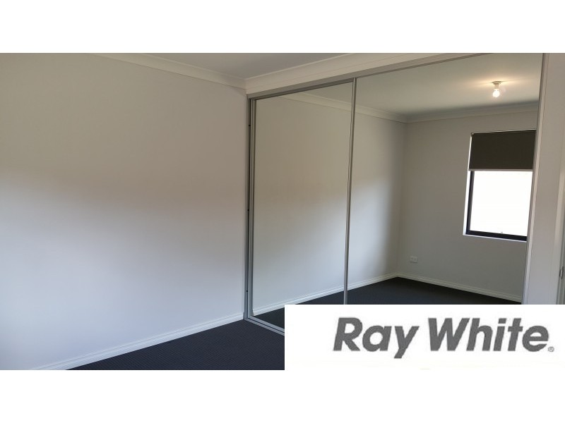 43 Illawarra Drive, Millbridge WA 6232