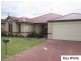 42 Perendale Loop, Eaton WA 6232