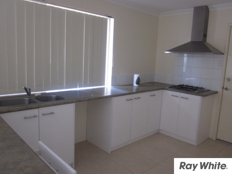 42 Perendale Loop, Eaton WA 6232