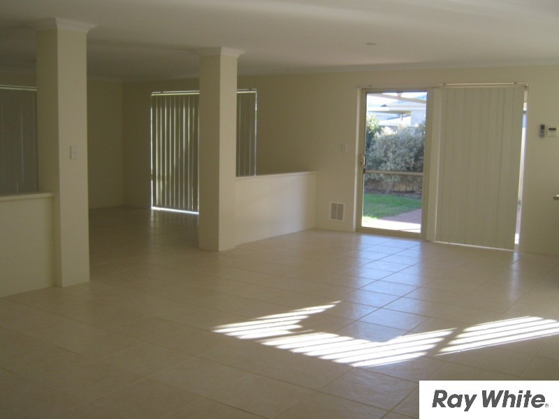 42 Perendale Loop, Eaton WA 6232