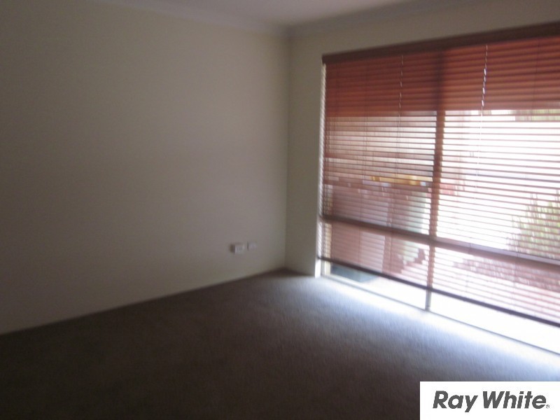 42 Perendale Loop, Eaton WA 6232