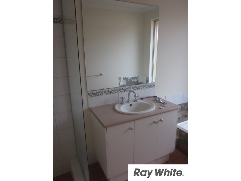 42 Perendale Loop, Eaton WA 6232