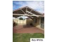 42 Perendale Loop, Eaton WA 6232