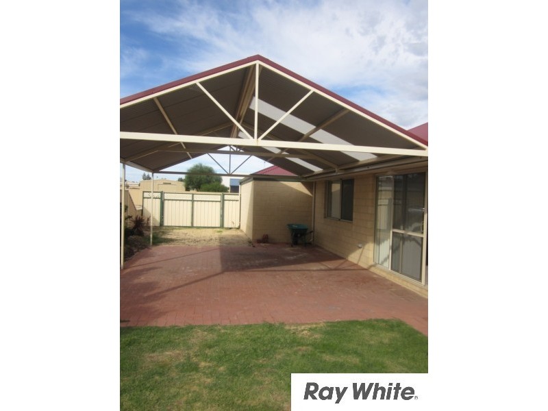 42 Perendale Loop, Eaton WA 6232