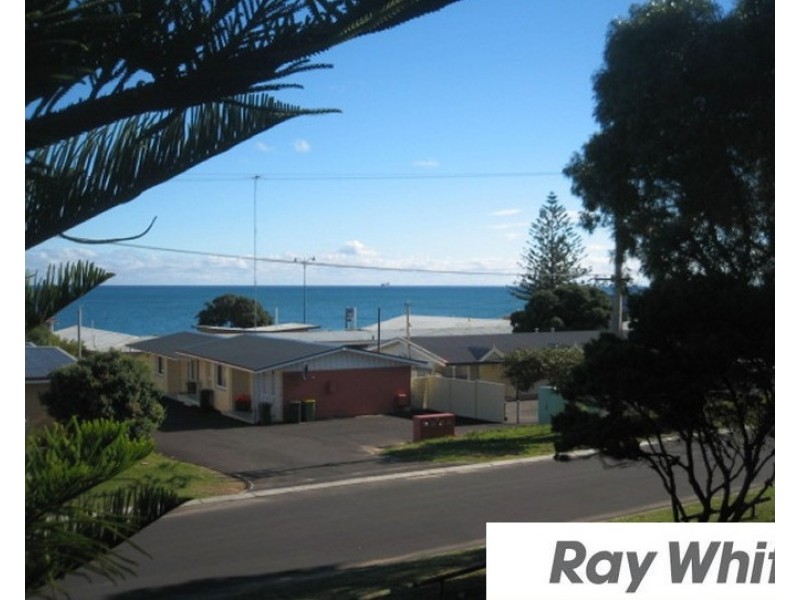 13/17 Greensell Street, Bunbury WA 6230