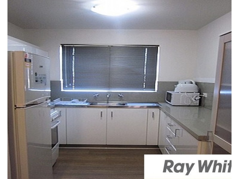 13/17 Greensell Street, Bunbury WA 6230