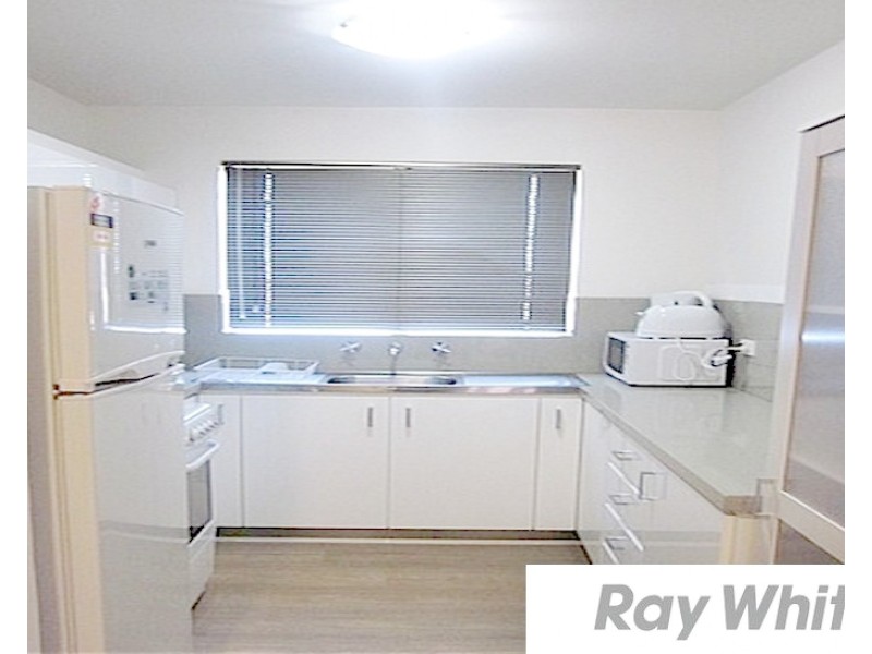 13/17 Greensell Street, Bunbury WA 6230