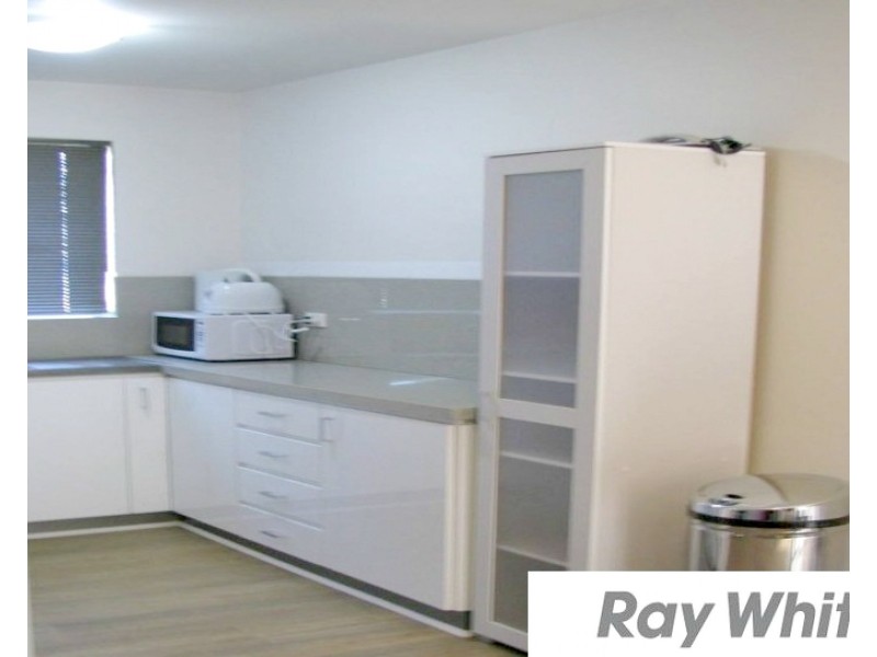 13/17 Greensell Street, Bunbury WA 6230