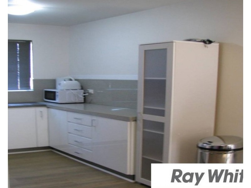 13/17 Greensell Street, Bunbury WA 6230