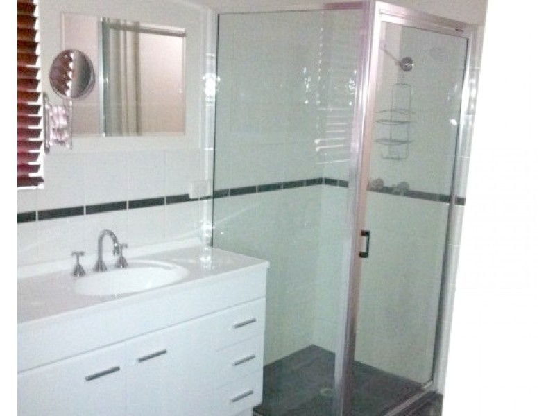 13/17 Greensell Street, Bunbury WA 6230