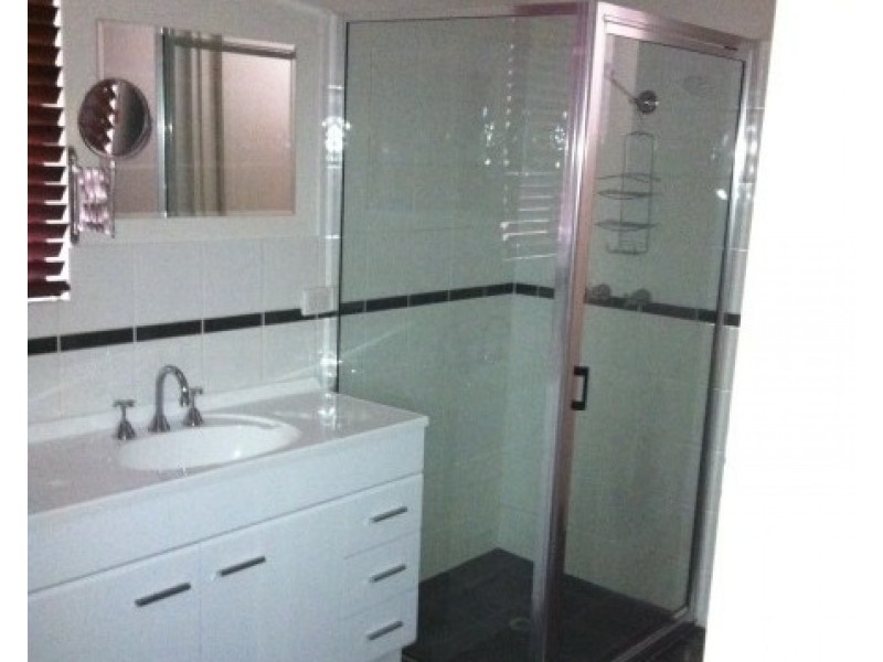 13/17 Greensell Street, Bunbury WA 6230