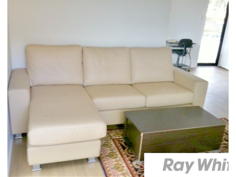 13/17 Greensell Street, Bunbury WA 6230