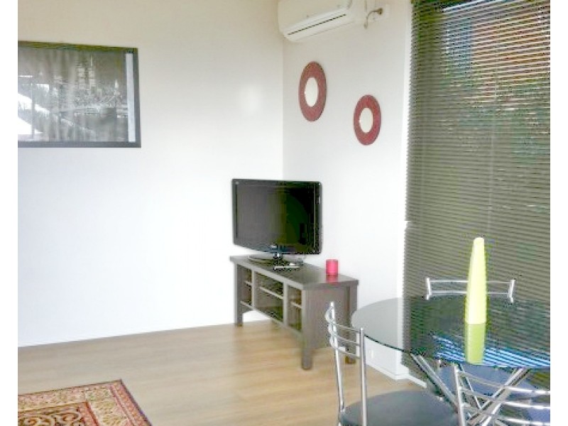 13/17 Greensell Street, Bunbury WA 6230