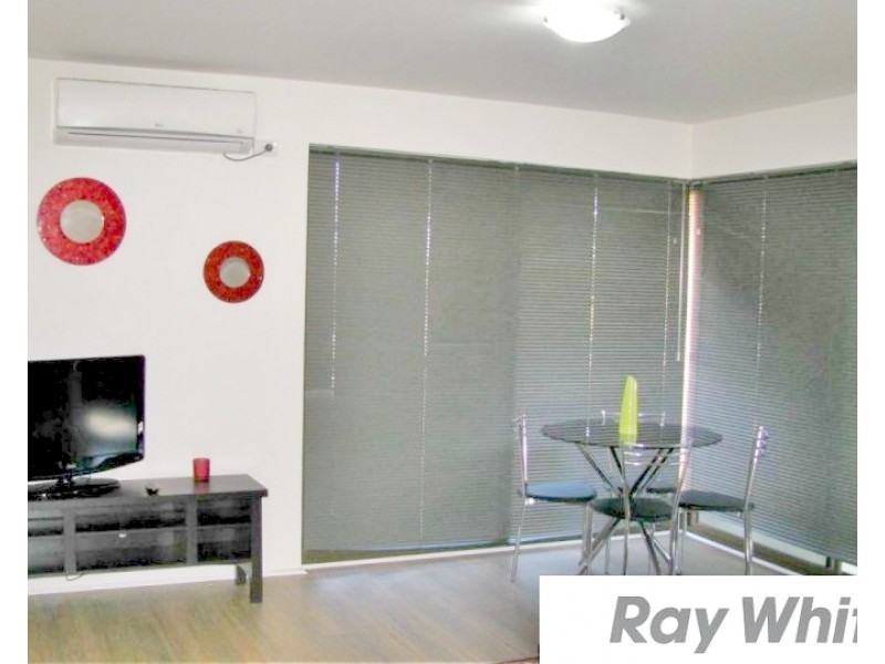 13/17 Greensell Street, Bunbury WA 6230