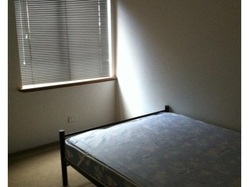 13/17 Greensell Street, Bunbury WA 6230